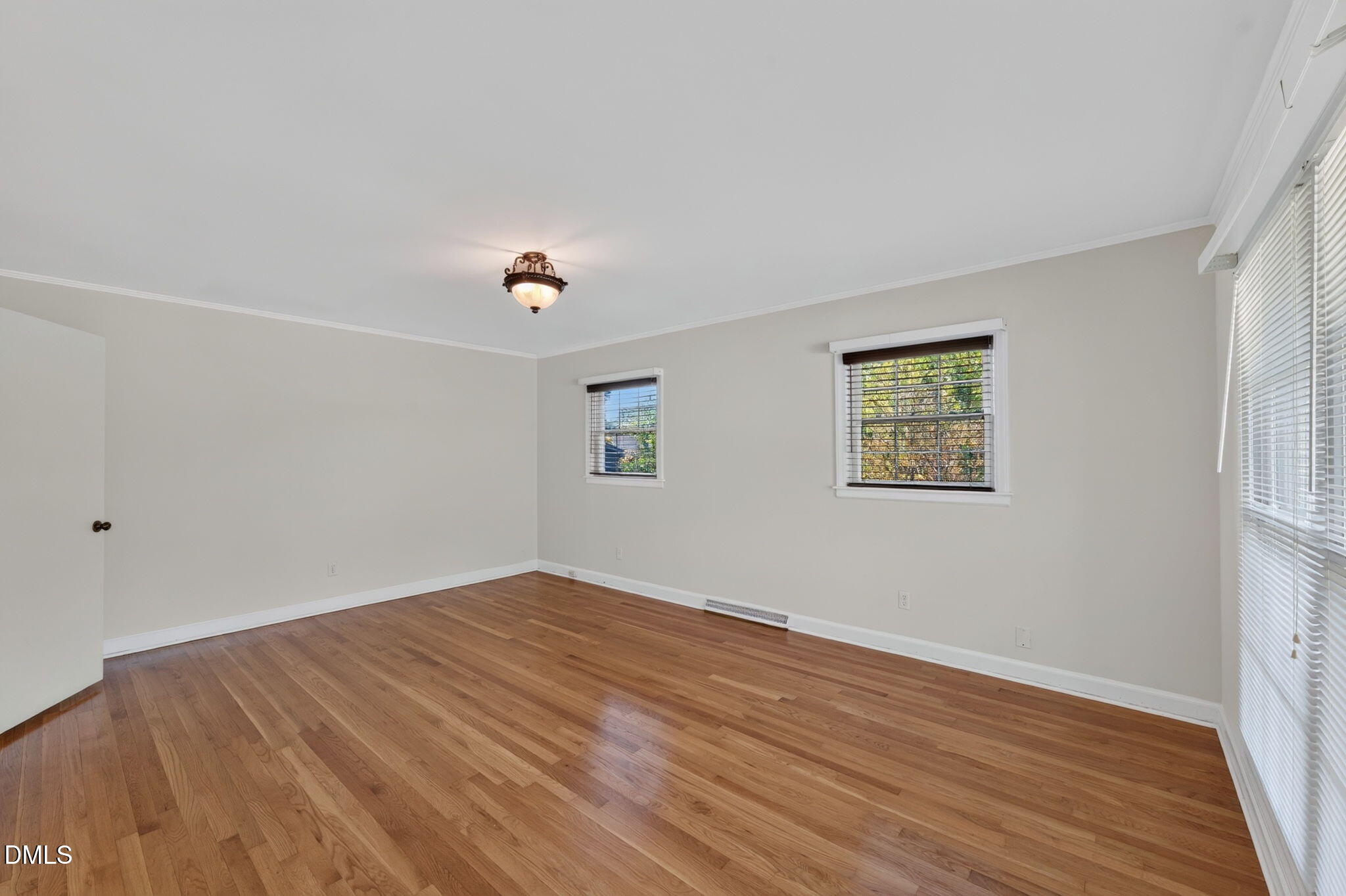 1408 Harriet Drive