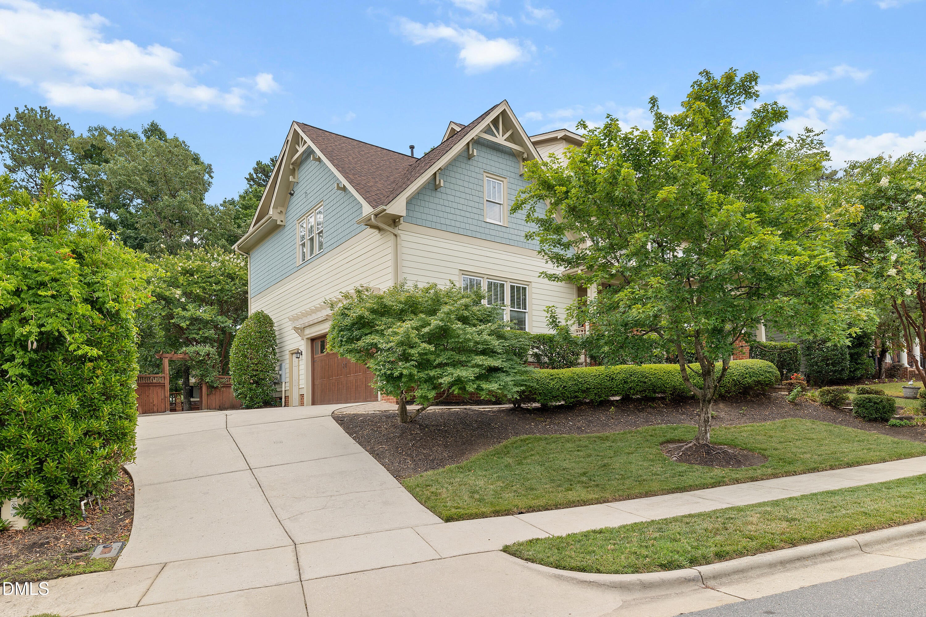 707 Magalloway Drive