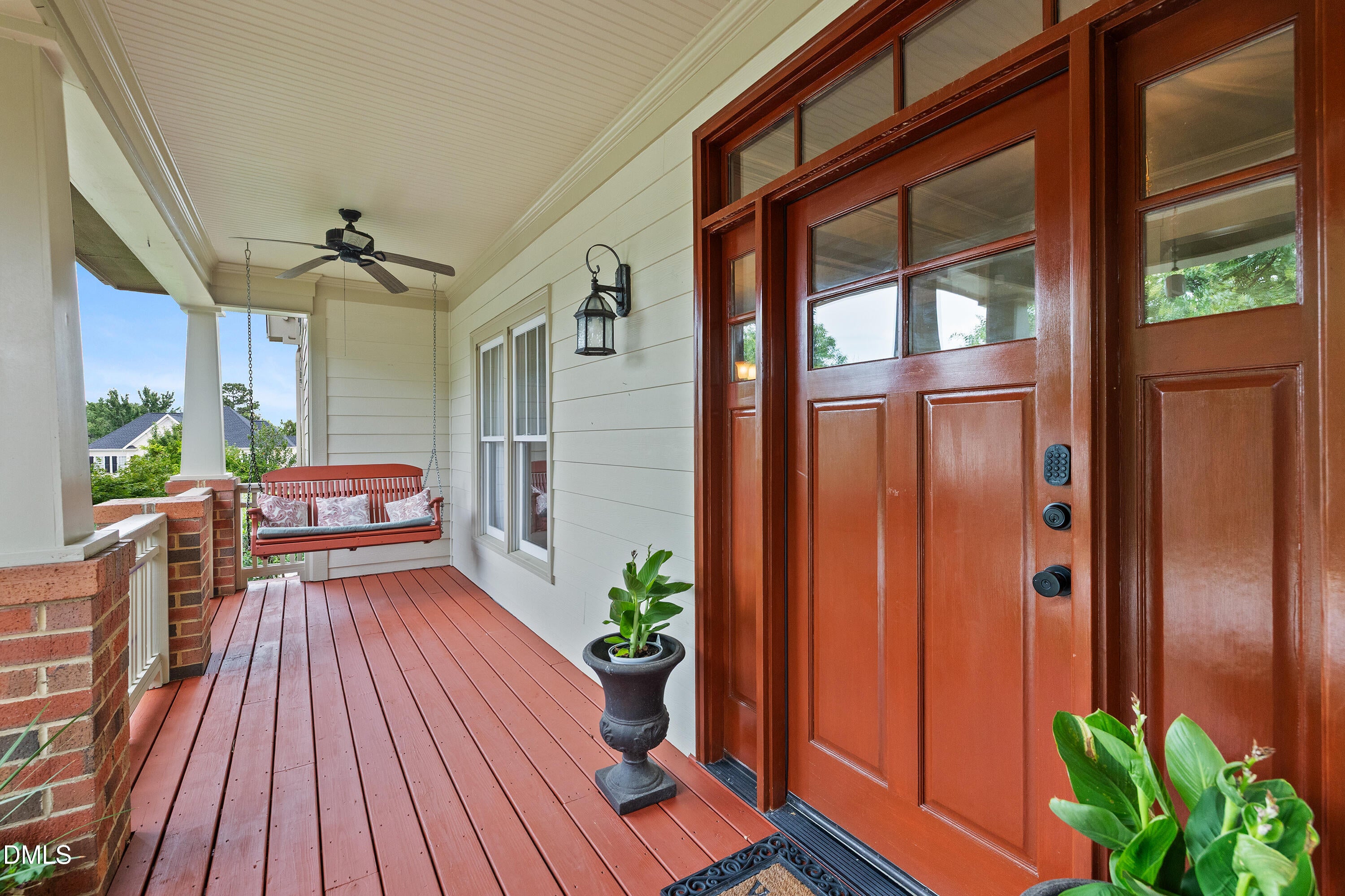 707 Magalloway Drive
