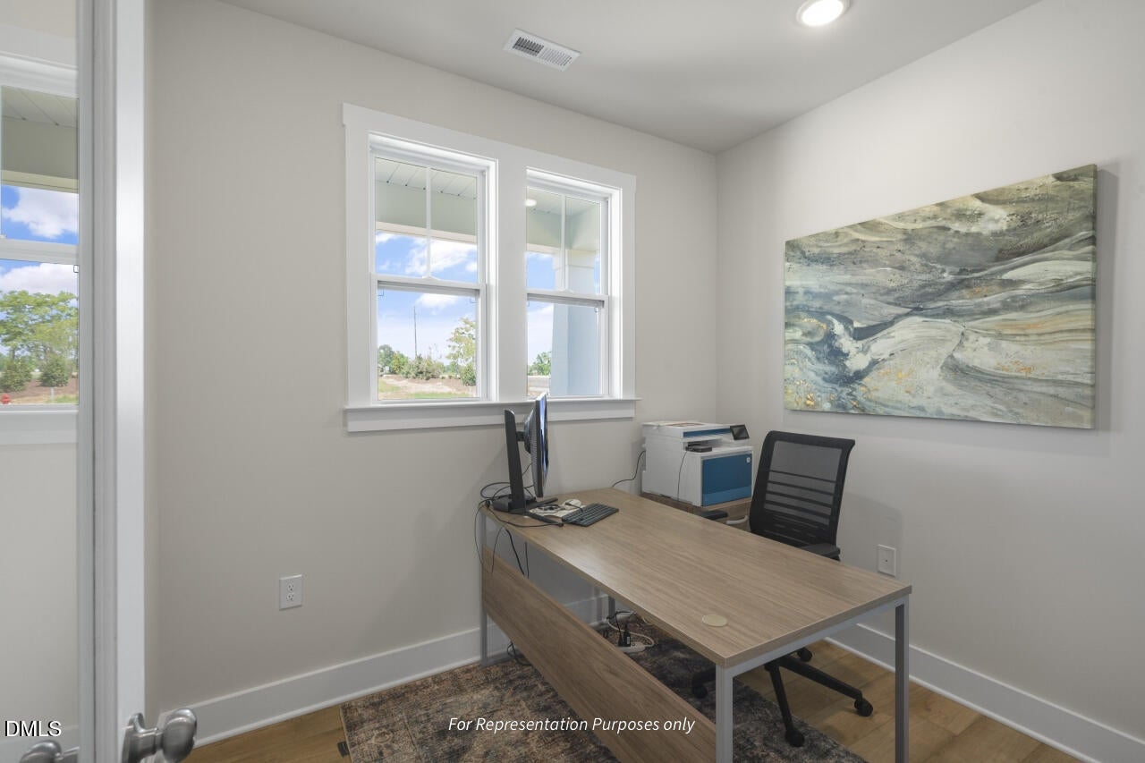 55 Sunset Ridge Drive