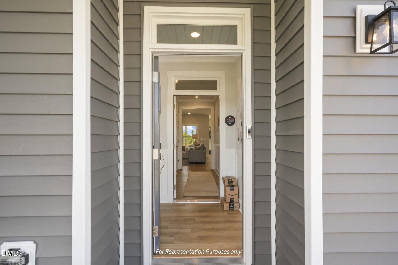 55 Sunset Ridge Drive