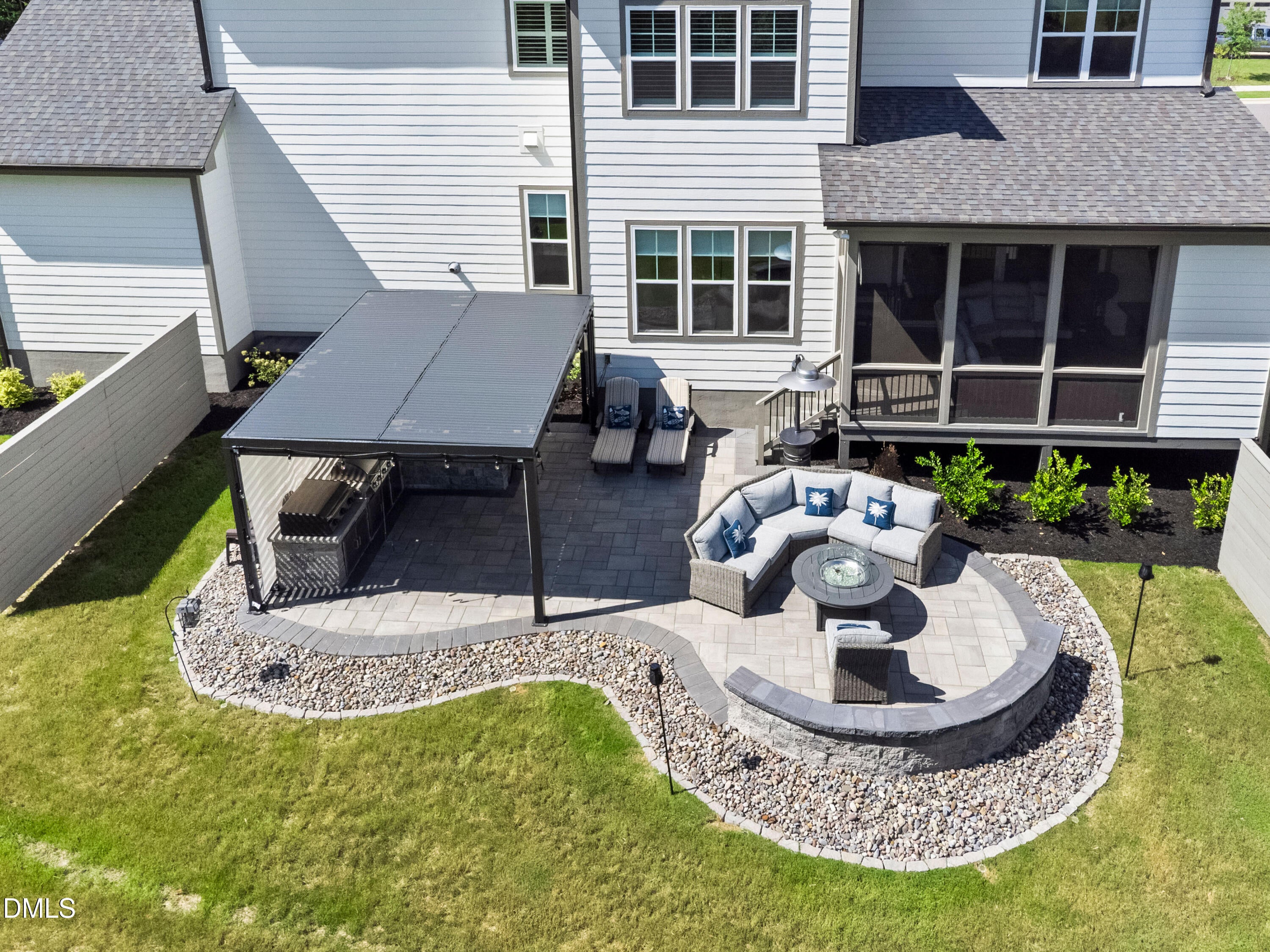 147 Inspiration Way