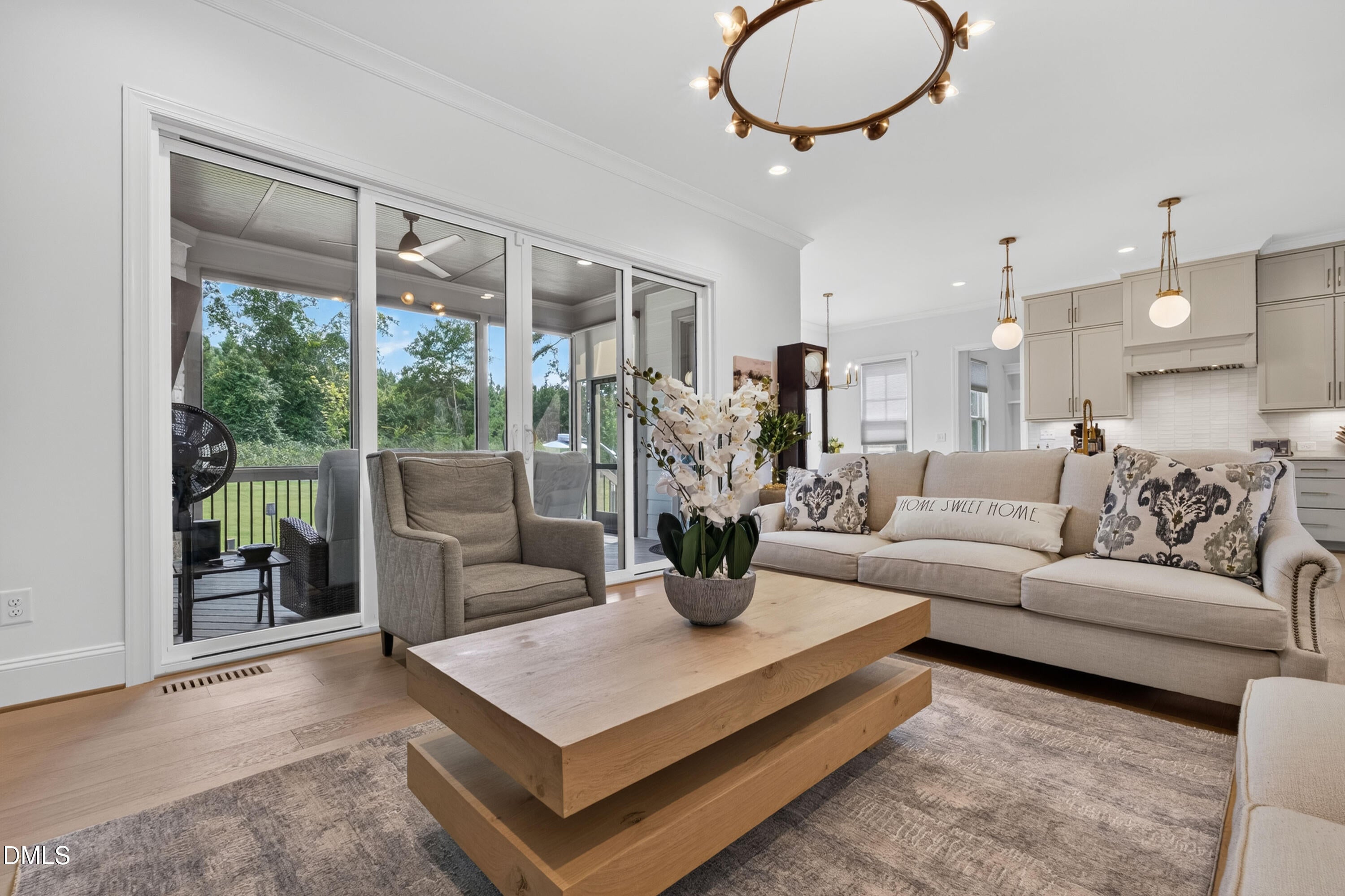 147 Inspiration Way