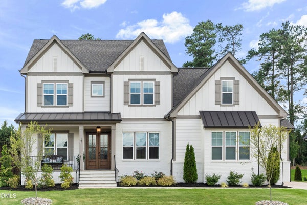 147 INSPIRATION WAY, FUQUAY VARINA, NC 27526 - Image a1ae370f3bc7a8397412c827d61c7bd7/2345236487