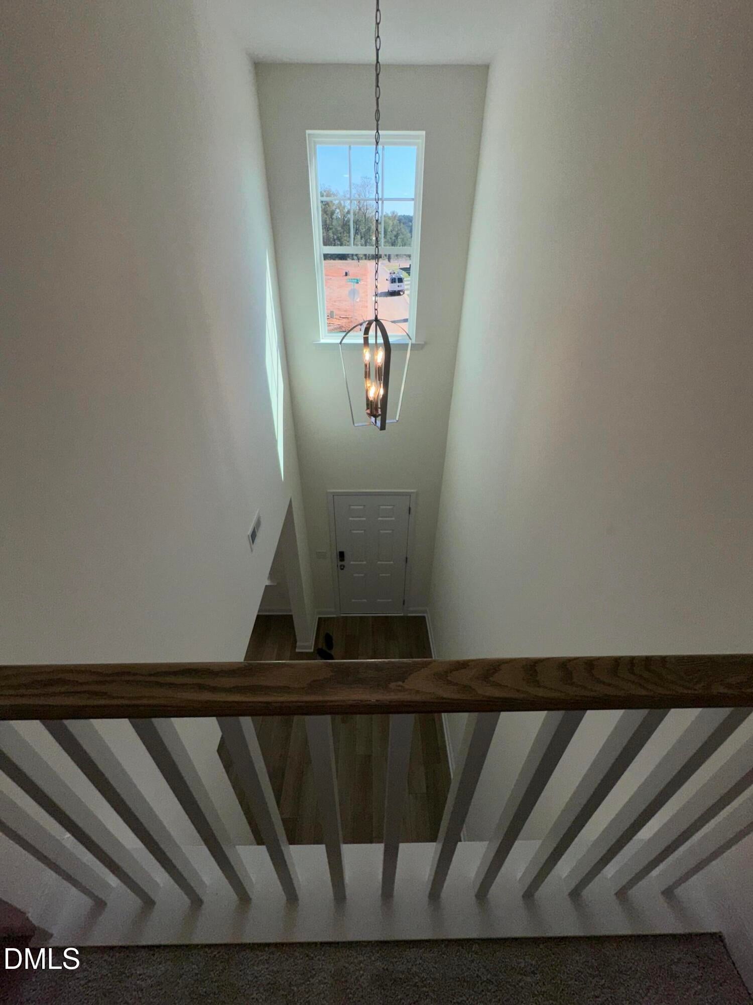 121 Millview Way