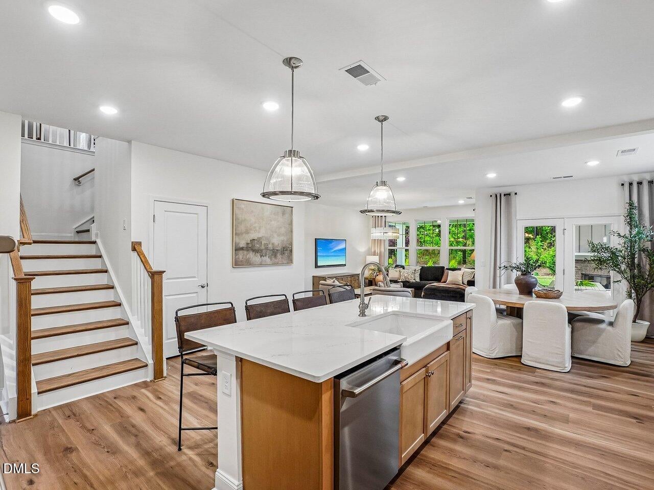121 Millview Way