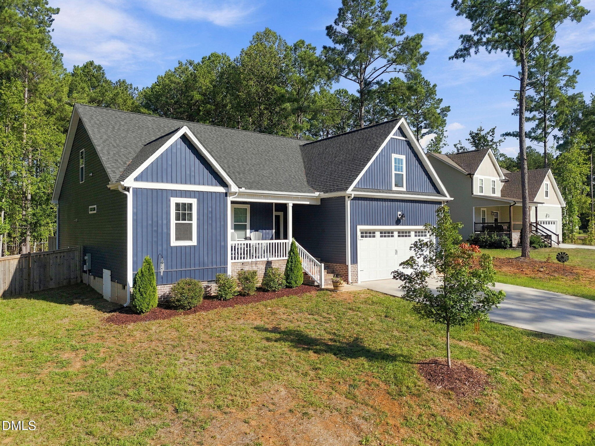 85 Lilac Drive