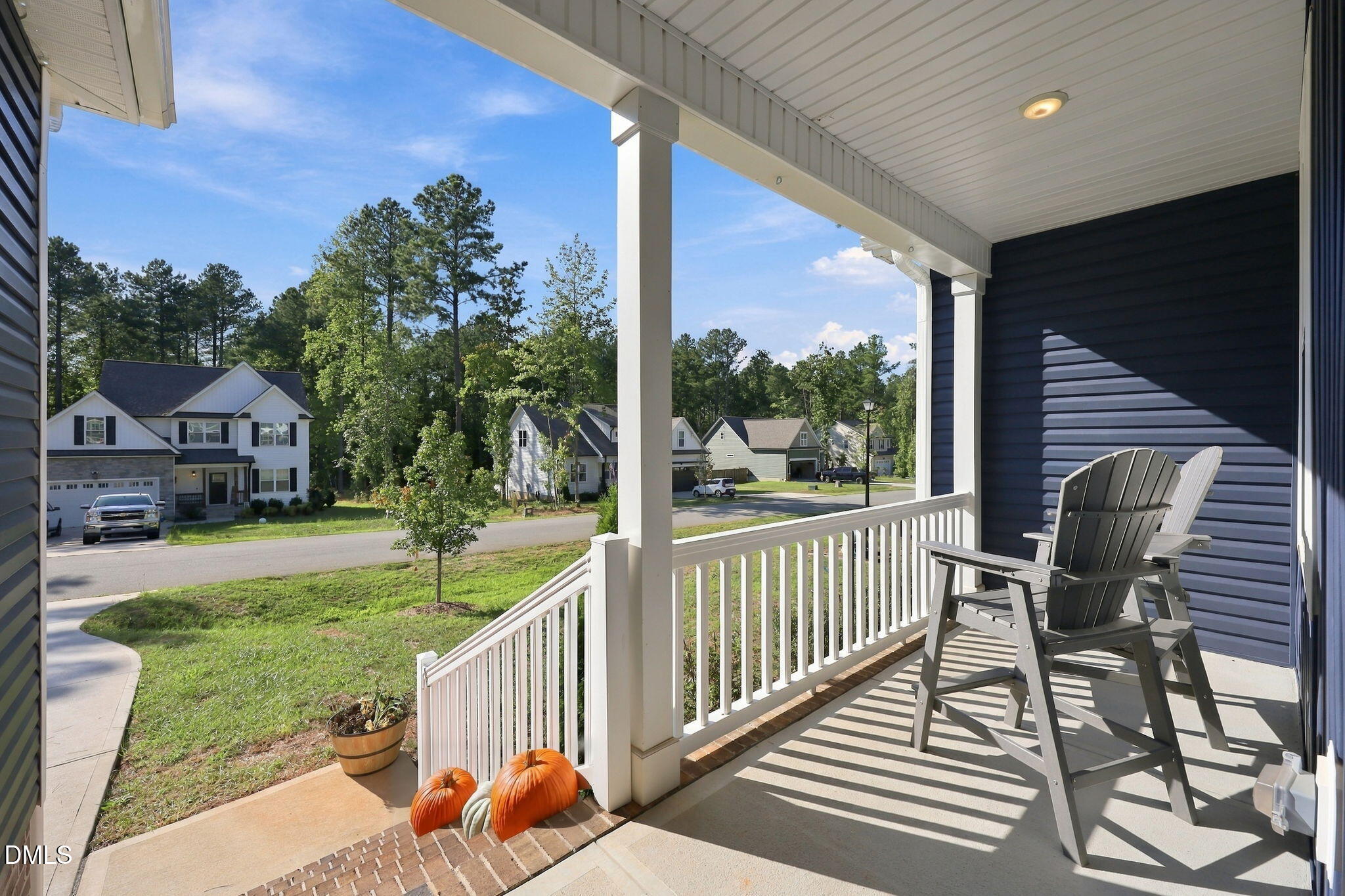 85 Lilac Drive