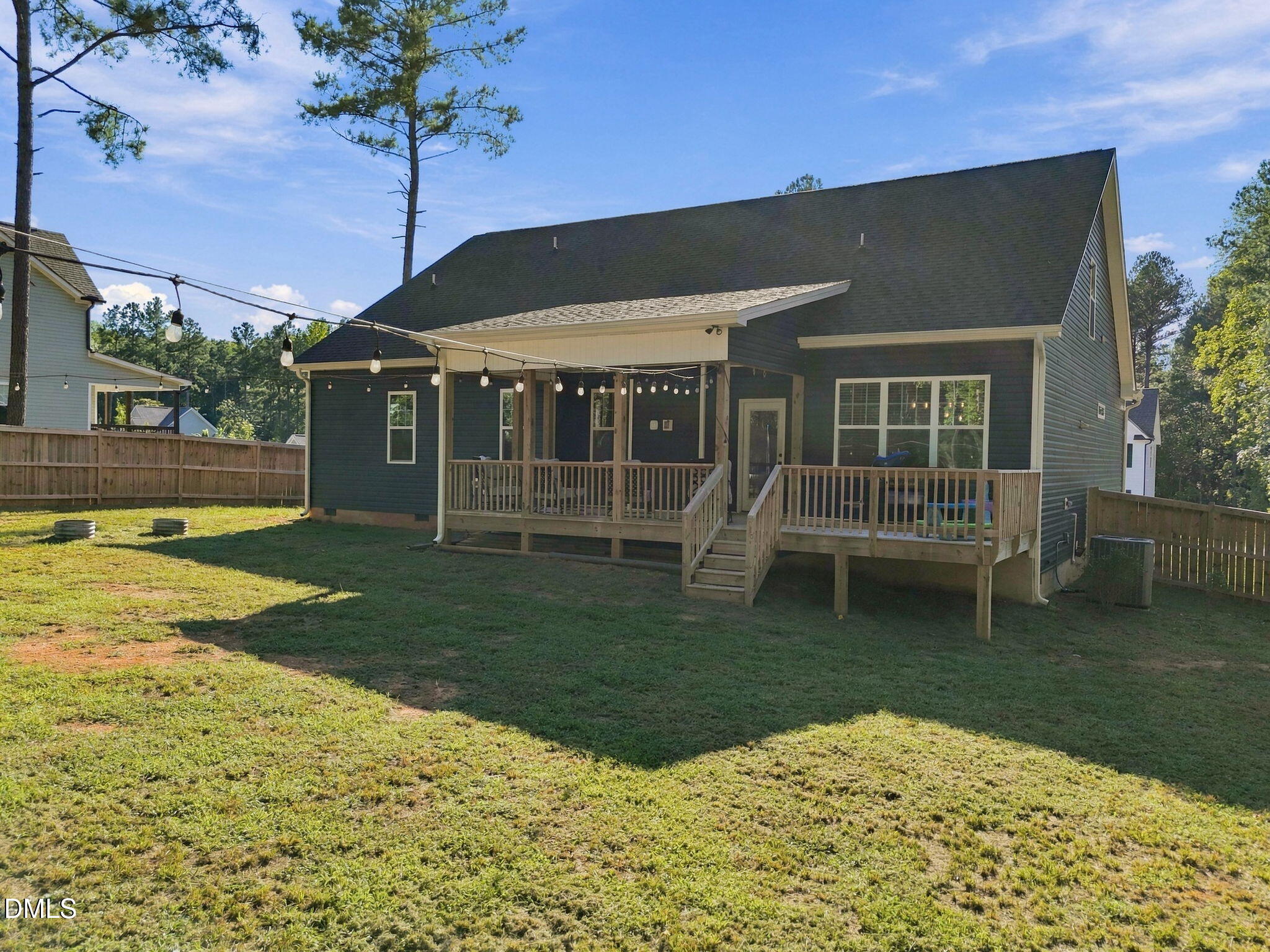 85 Lilac Drive