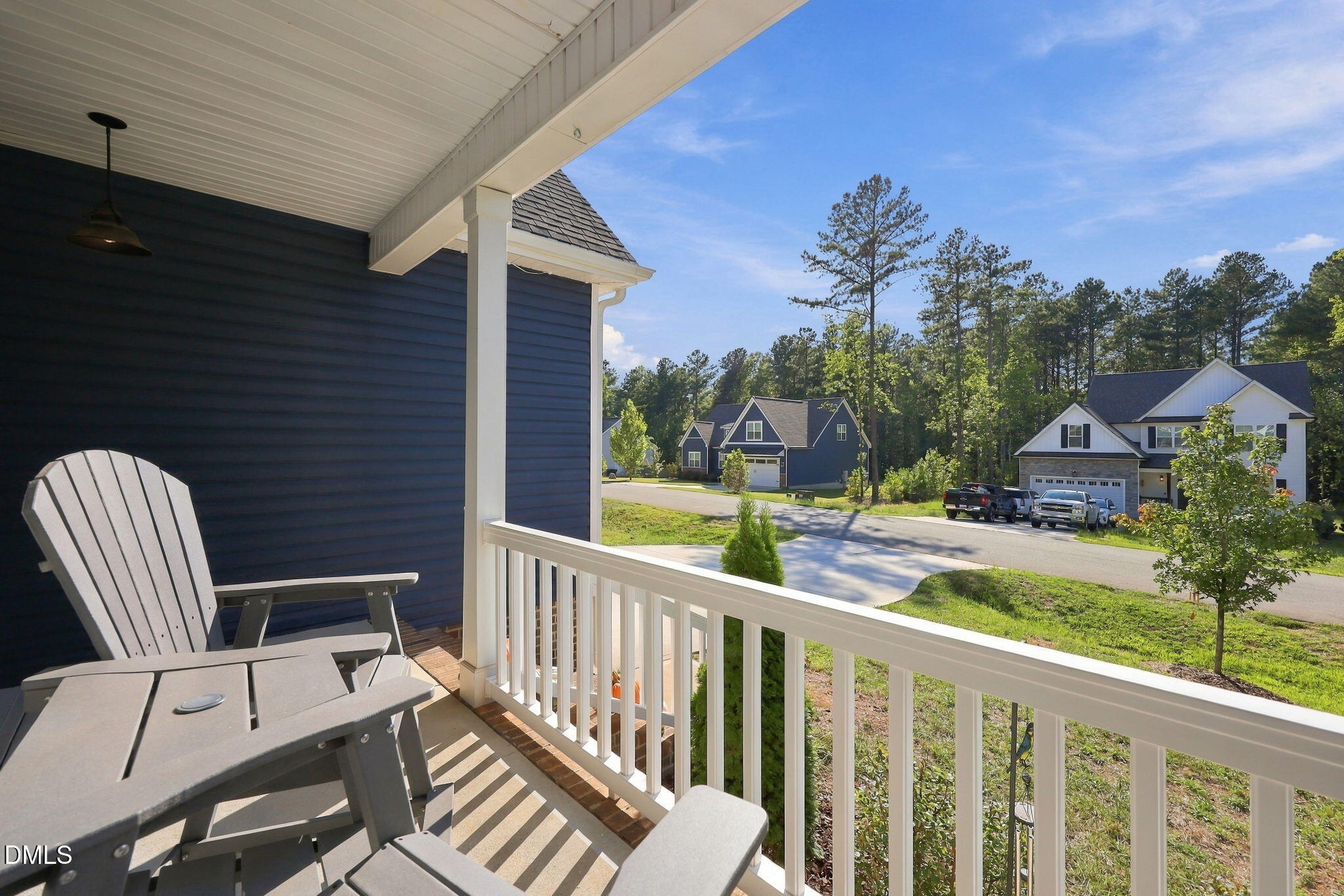 85 Lilac Drive