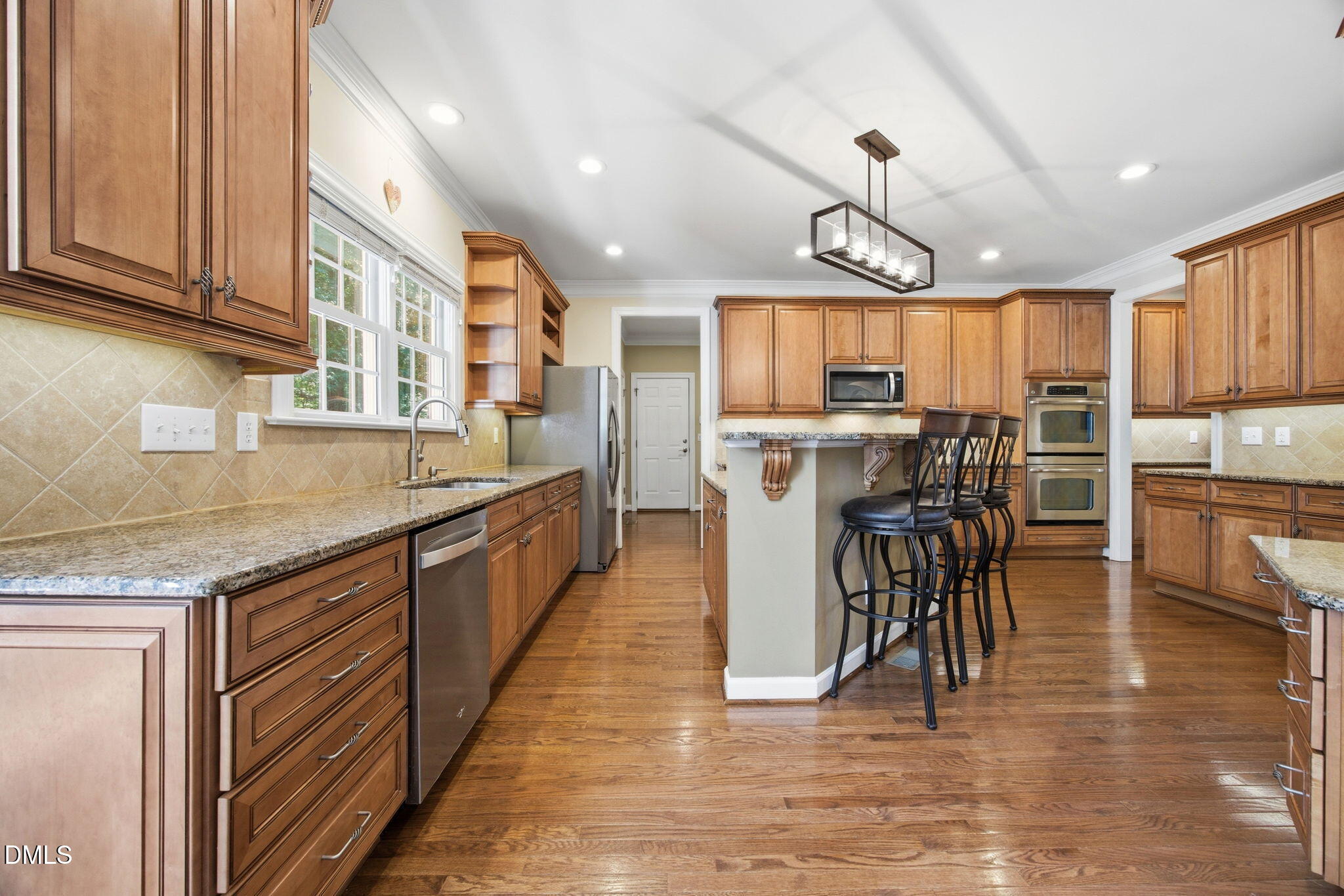 4317 Taylor Hall Place