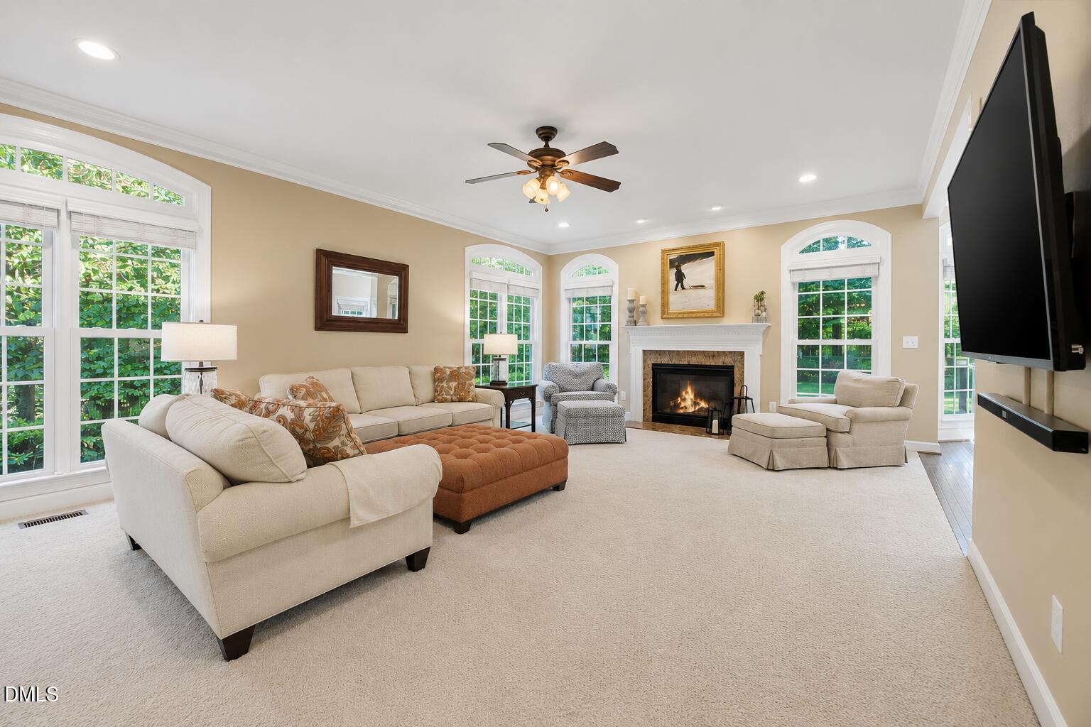 4317 Taylor Hall Place
