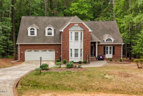 5517 N HAWTHORNE WAY, RALEIGH, NC 27613 - Image a1c8e8d554af5bee53854635d473d276/3407825945
