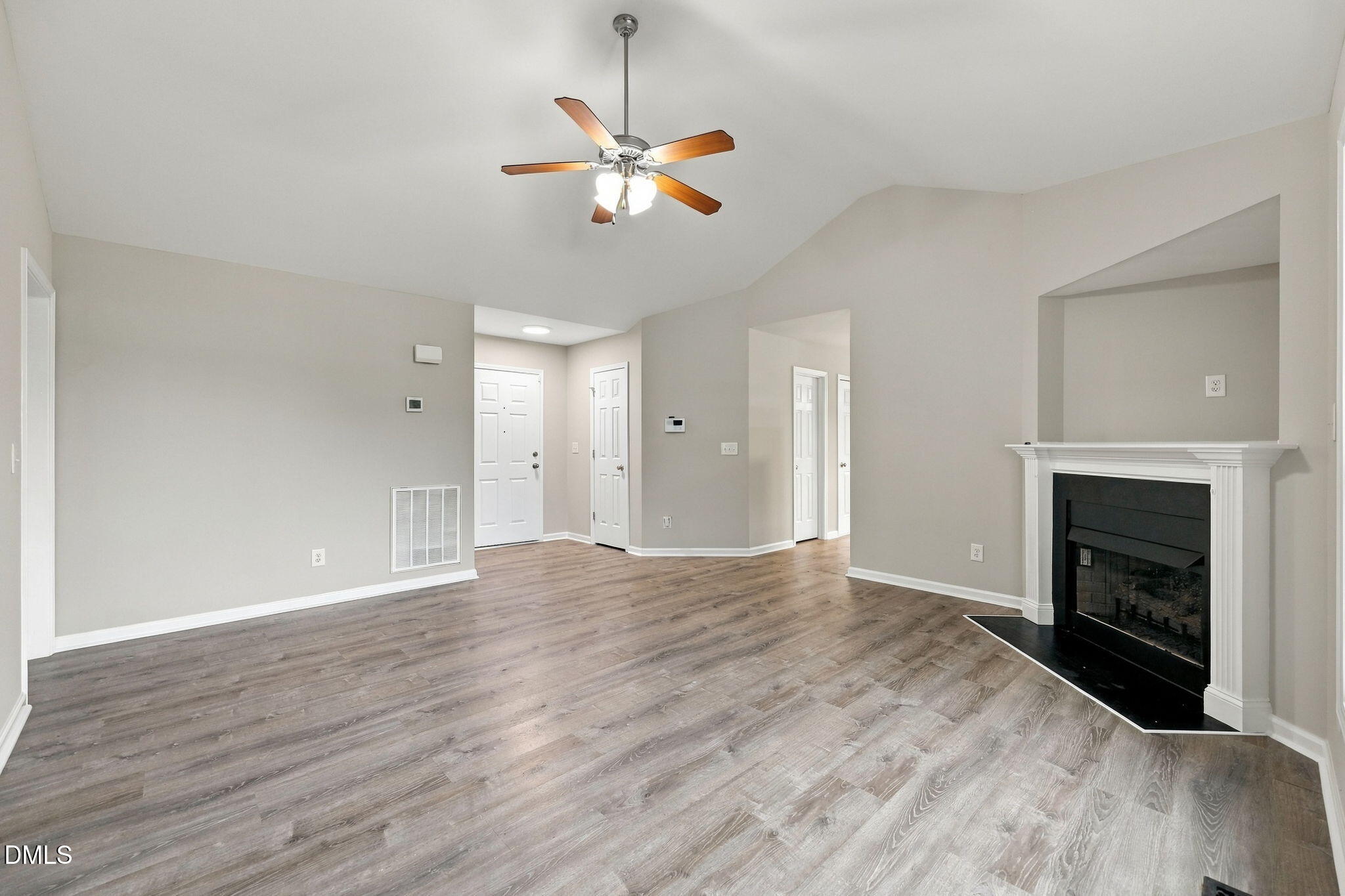 2626 Pauline Oaks Drive