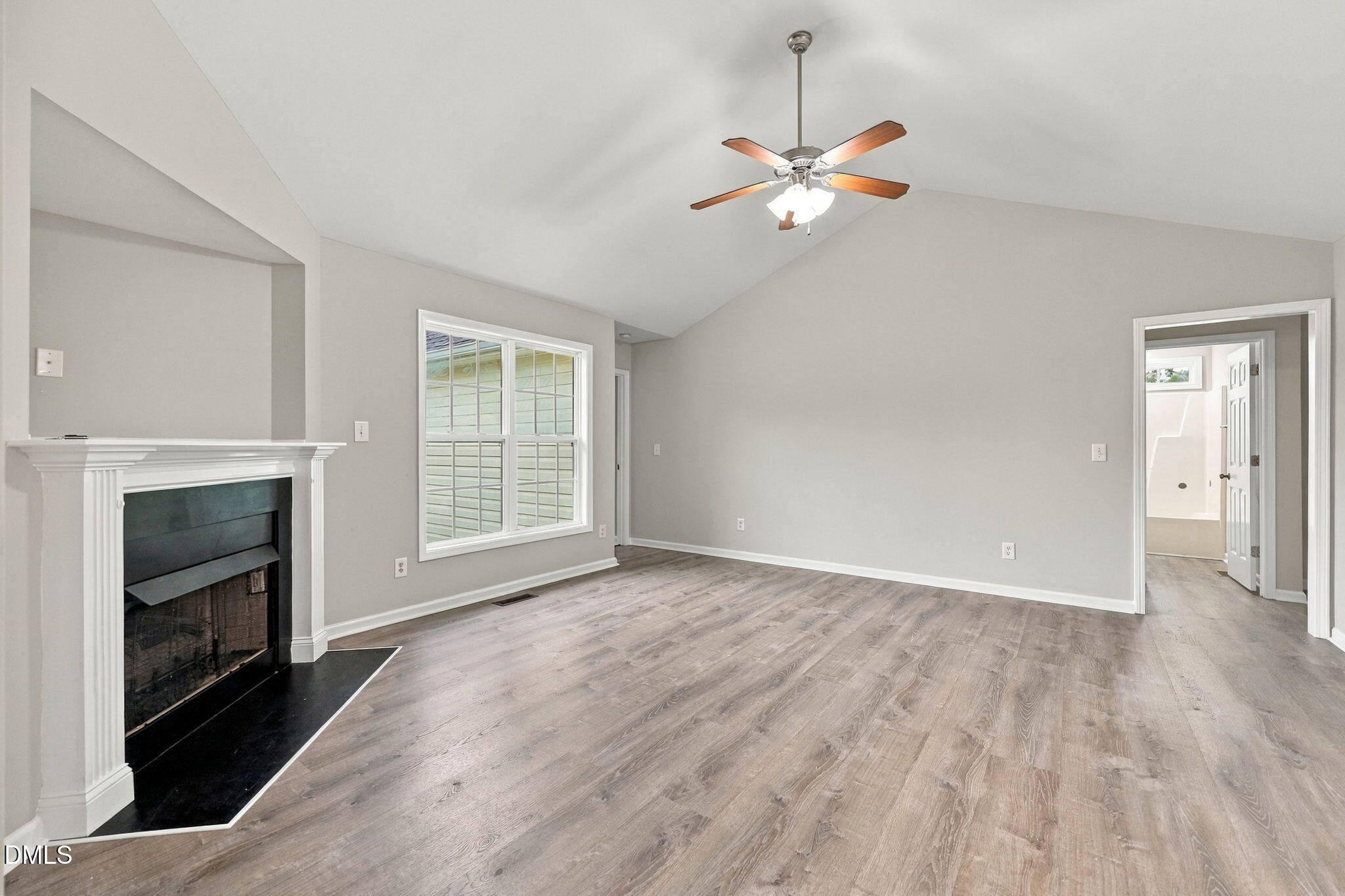 2626 Pauline Oaks Drive