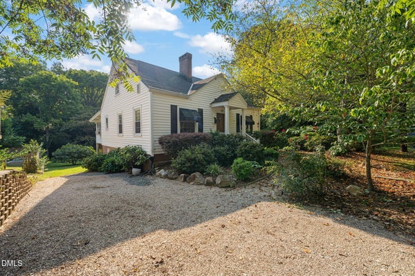 1402 NORTON ST, DURHAM, NC 27701 - Image a1f3a753bc46bf3f780aa8adc62ff35f/2855706875