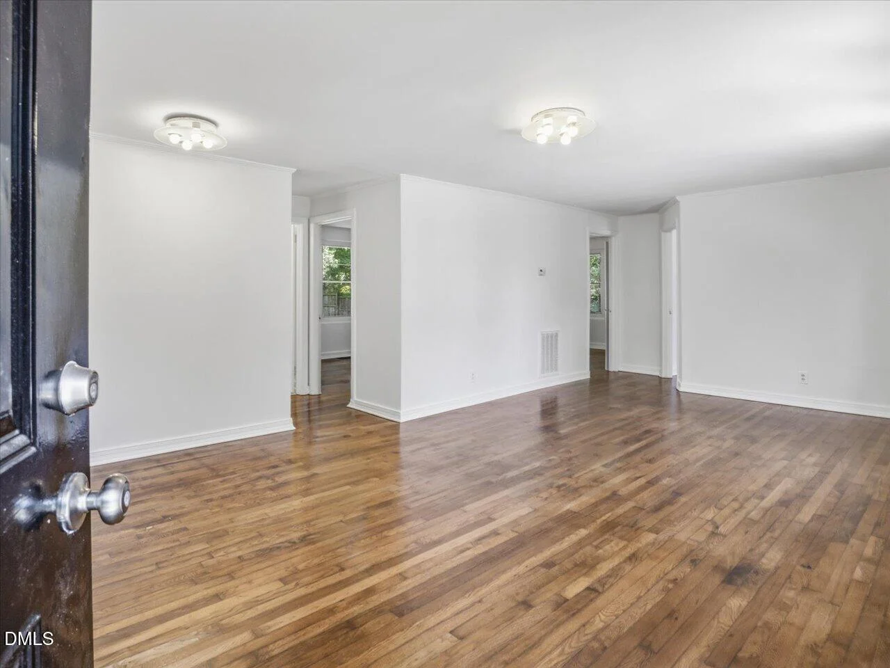 203 Scarlett Drive