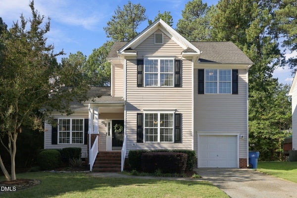 2412 SCHOOL CREEK PL, RALEIGH, NC 27606 - Image a208fc7b97c2de4bd3ef747536fbc7c7/823001991