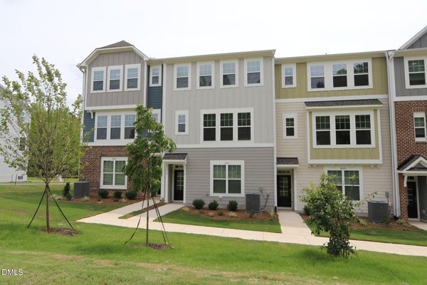 2937 RICHARDSON RD, APEX, NC 27502 - Image a21ae5406e34c0bfa0c5d2e6caa7f49f/1977072240