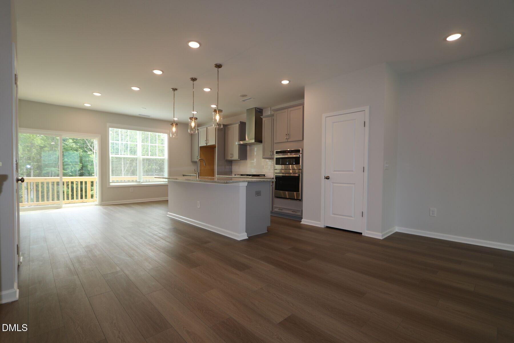 2937 Richardson Road