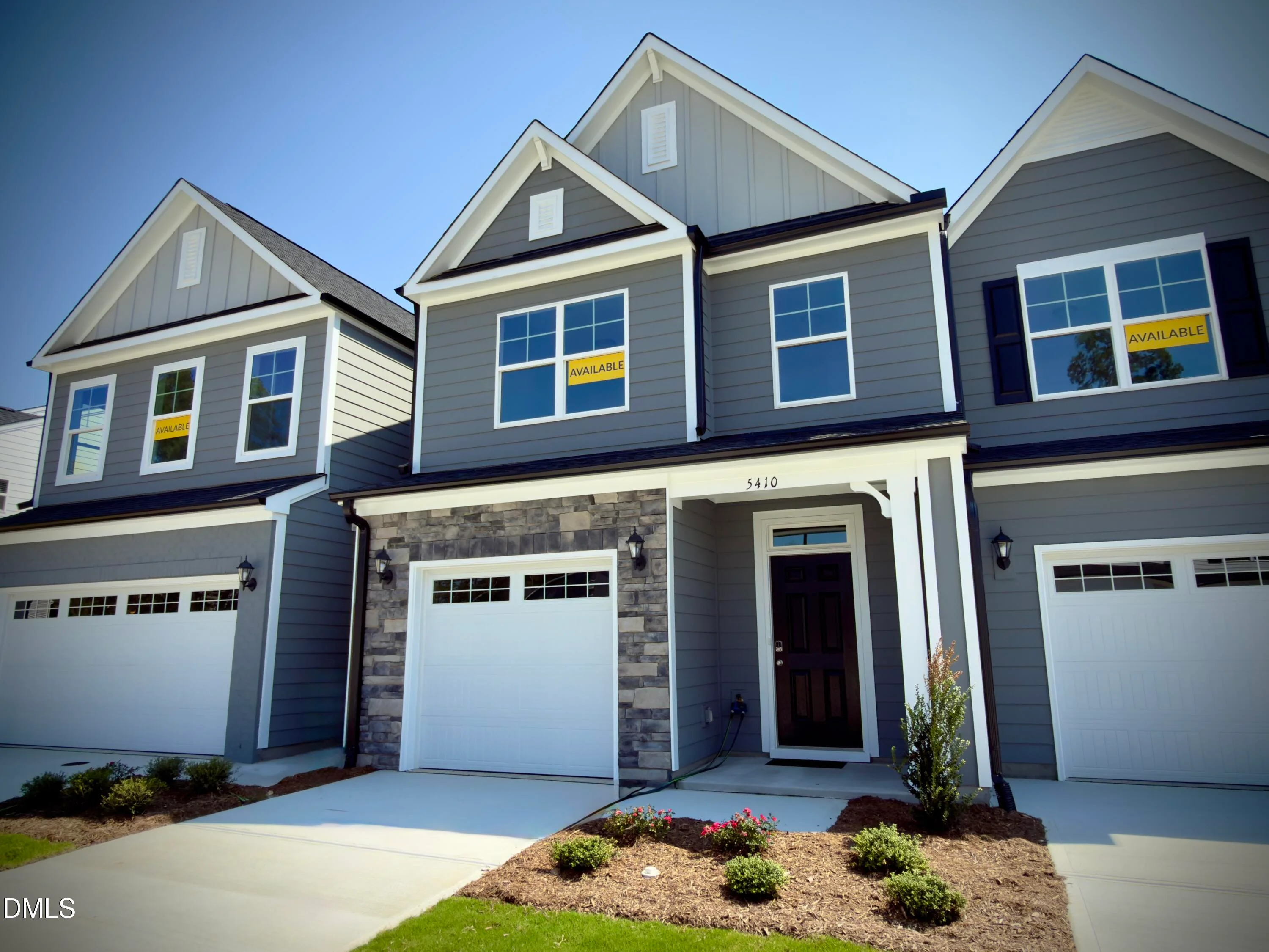 5410 Running Fox Lane