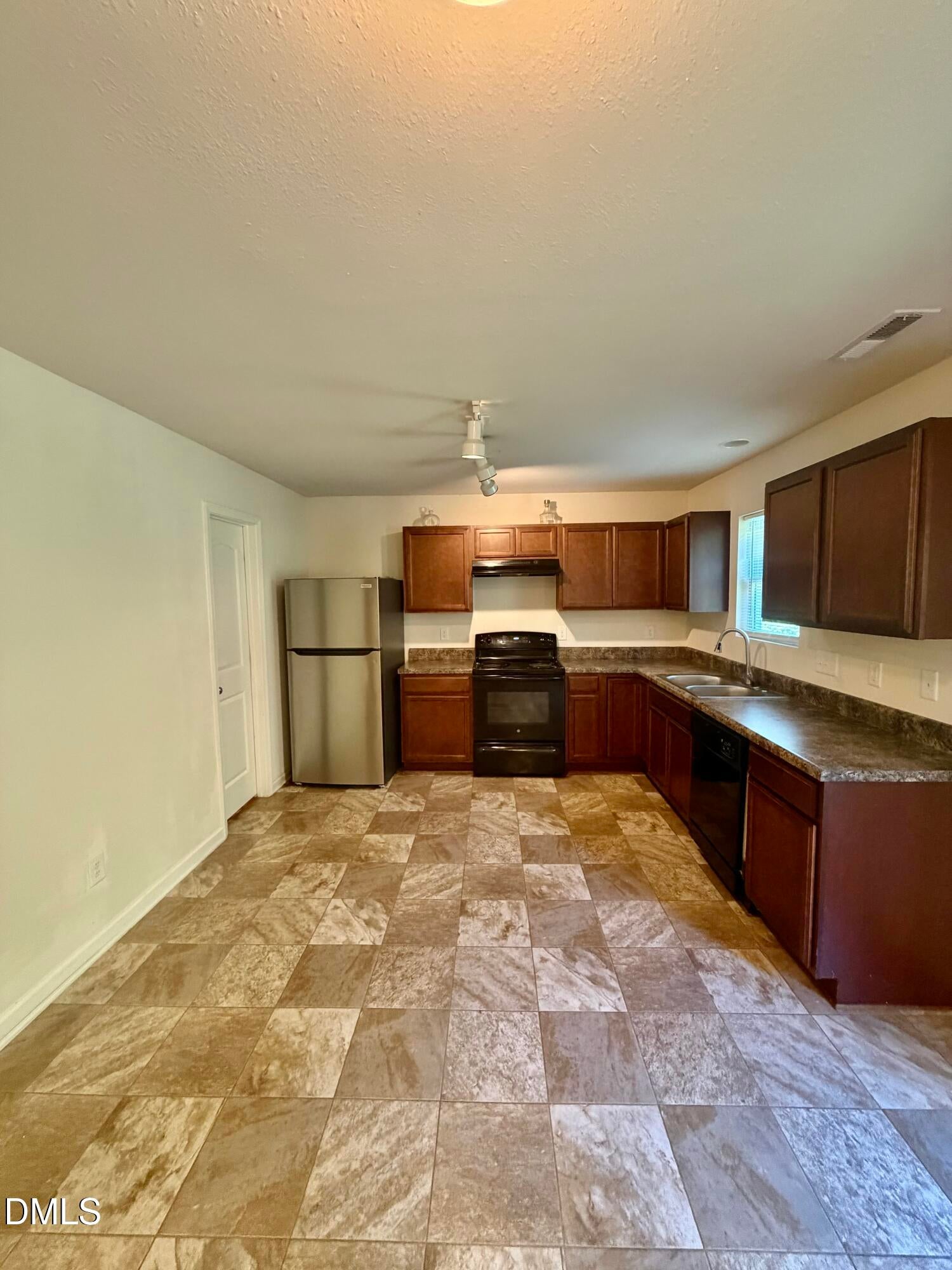 1204 Sweetgrass Street