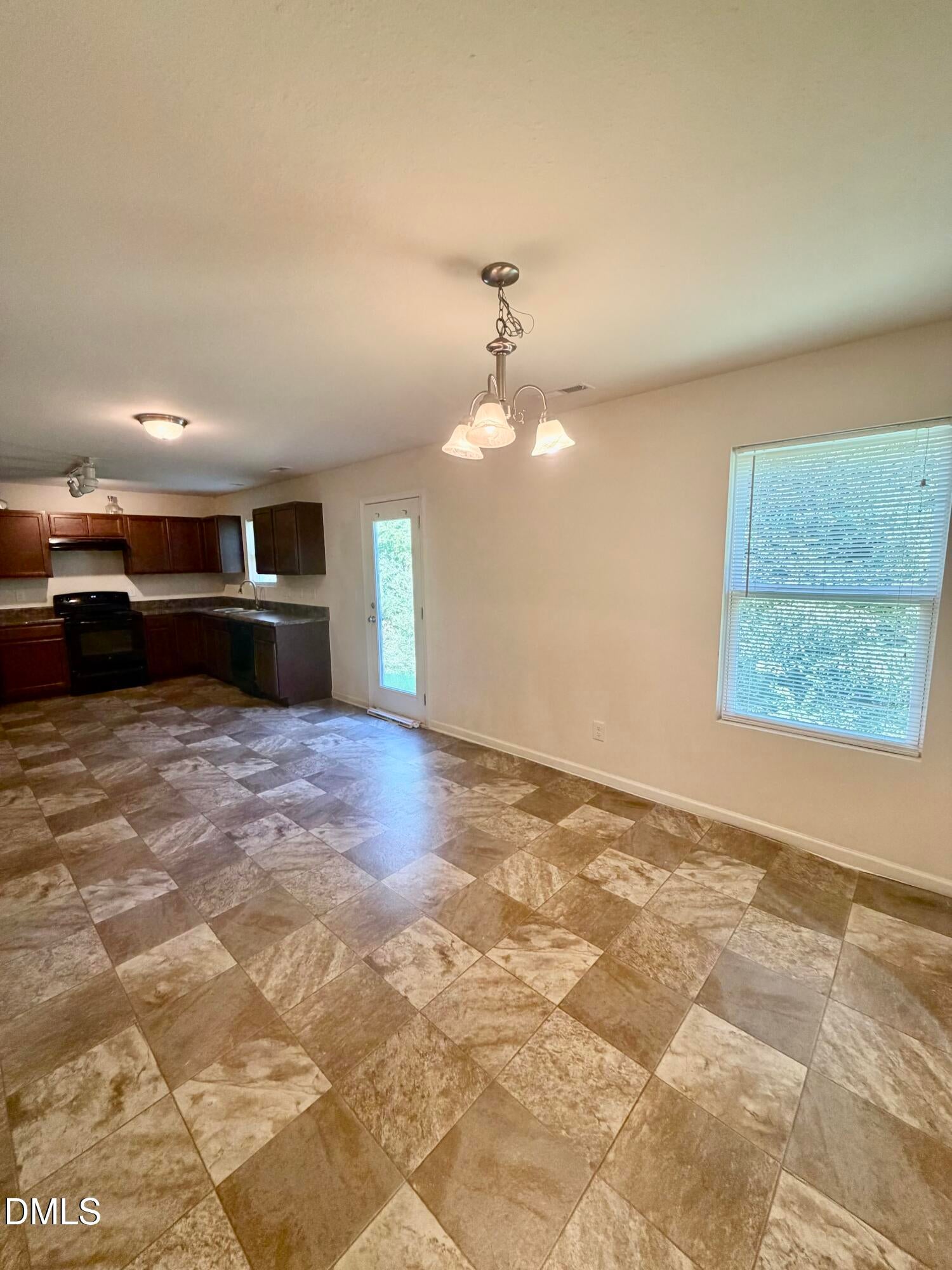 1204 Sweetgrass Street