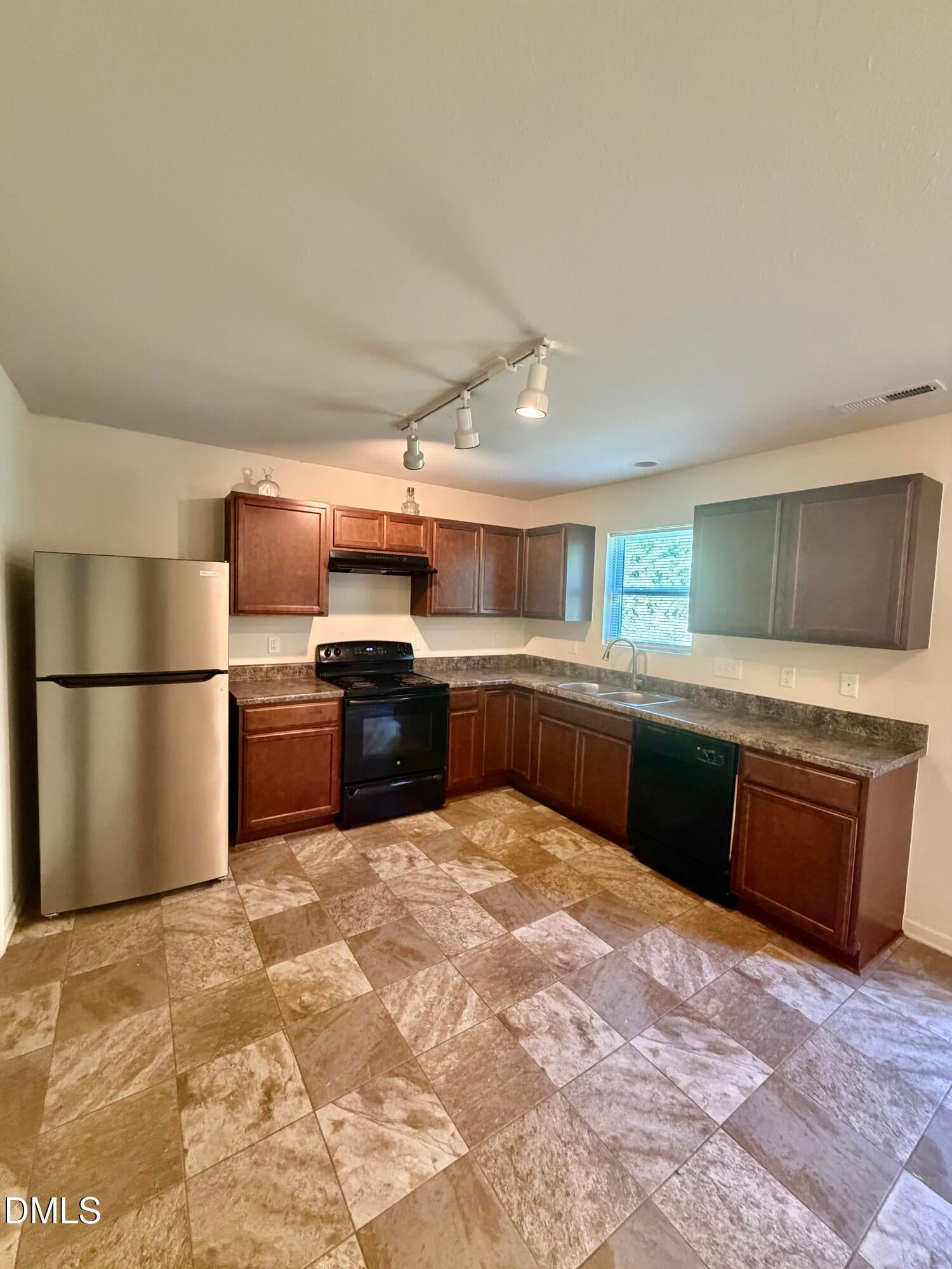 1204 Sweetgrass Street