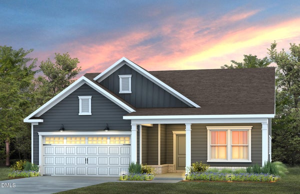 625 FLORENTIA WAY, GARNER, NC 27529 - Image a2229ae7c2b3cc6fafc4883e086f0bd4/767821916