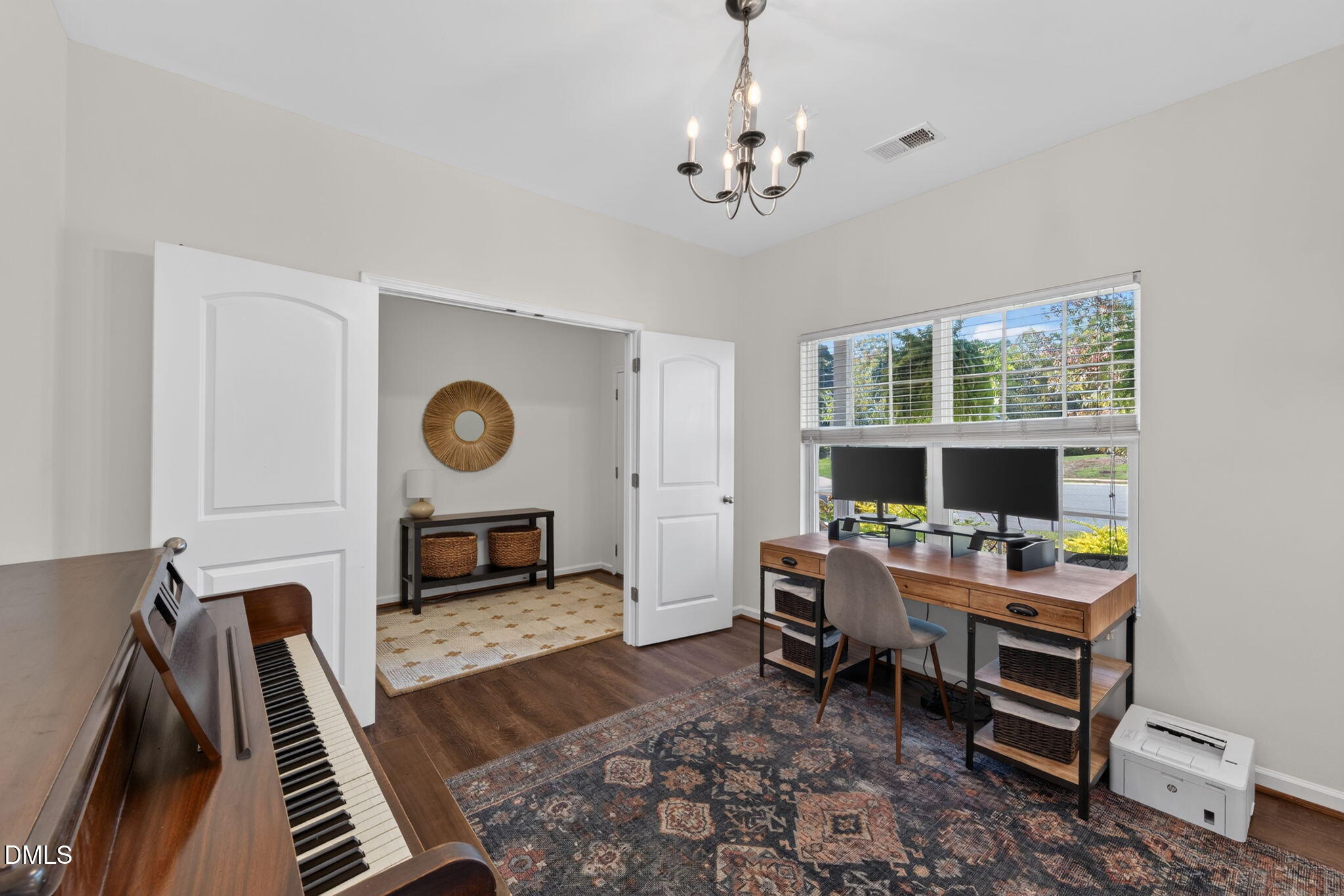 2718 Creek Bend Court