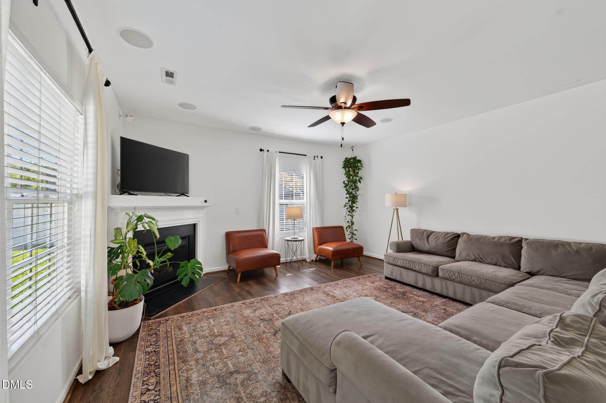 2718 Creek Bend Court