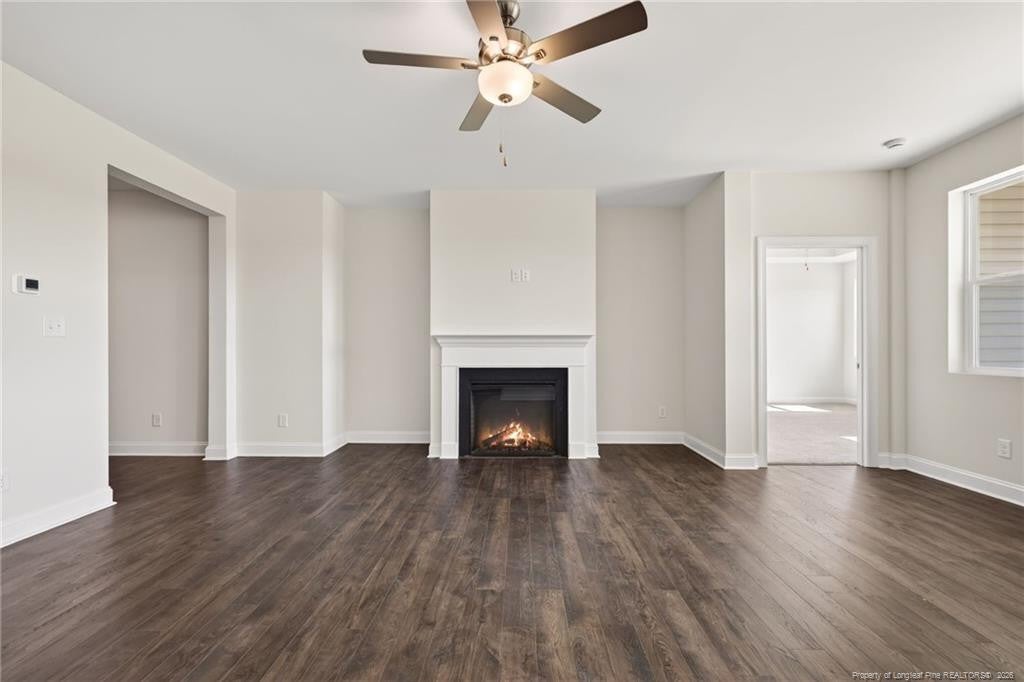 82 Maverick (Lot 4) Lane