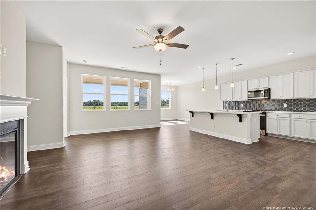 82 Maverick (Lot 4) Lane