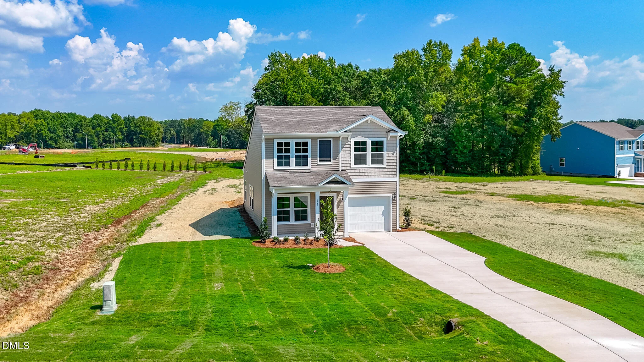 123 Bunker Hill Place Unit 51