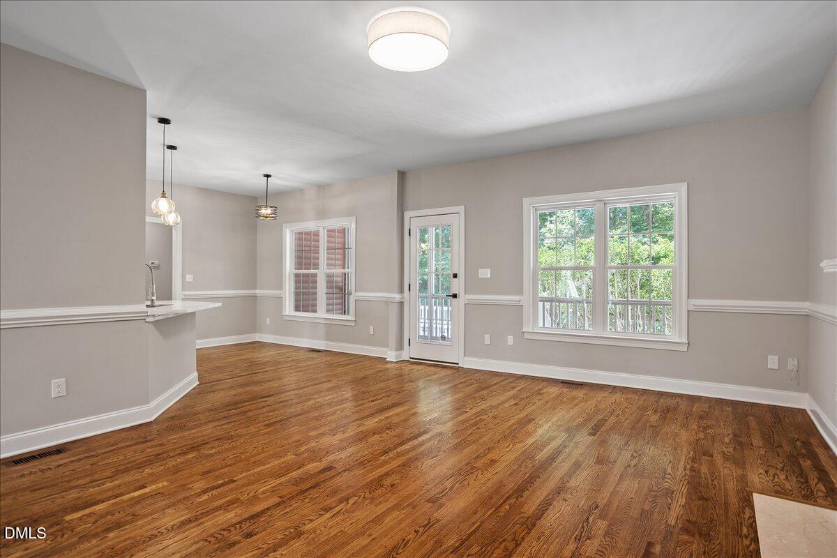 397 Boone Trail