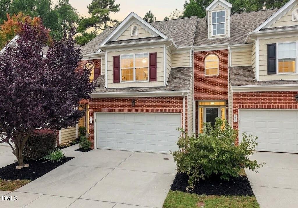 825 Swan Neck Lane