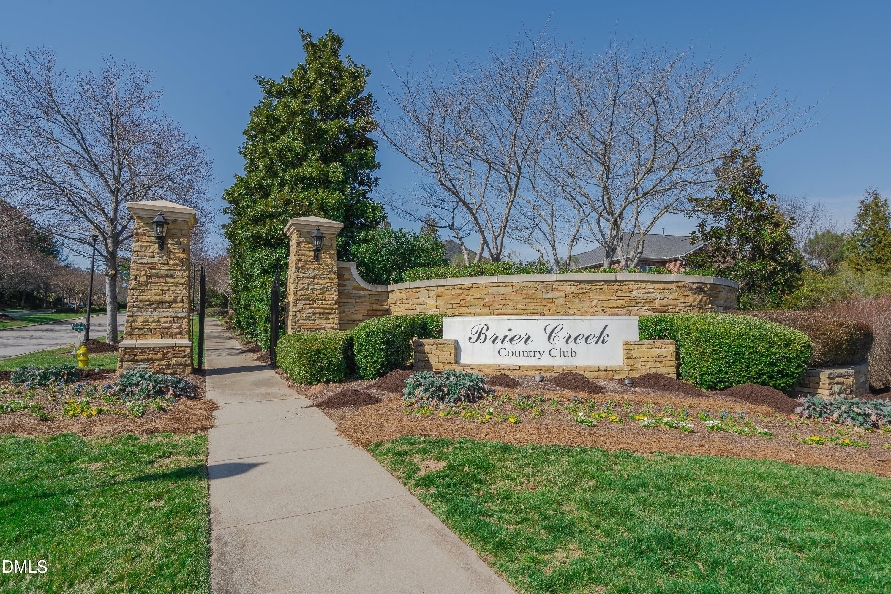11708 Dellcain Court