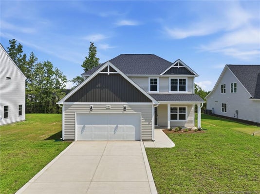 ADDRESS PRIVATE, FAYETTEVILLE, NC 28312 - Image a2541000f17f651ad6a61ebafb3d76cd/3702864375
