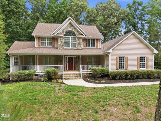 7048 CURDSAND WAY, ROUGEMONT, NC 27572 - Image a25ff71fa130f997e116ae28f9183c32/3587259791