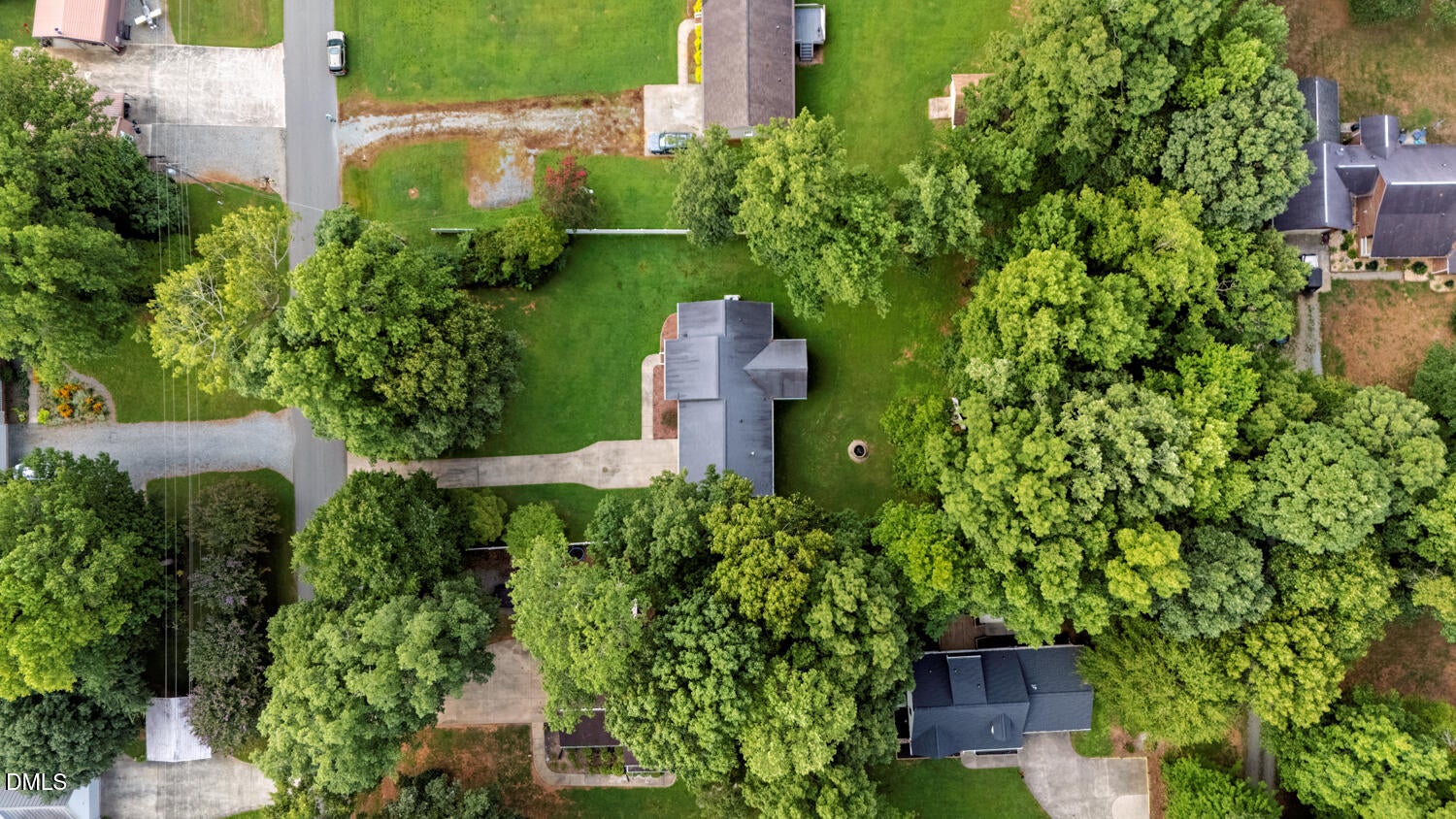 1507 Sykes Road
