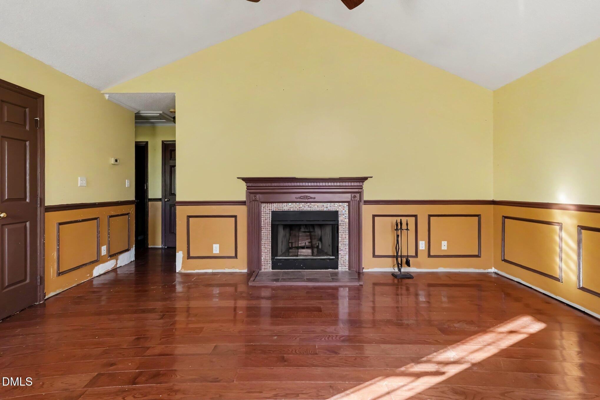 123 Shady Meadows Lane