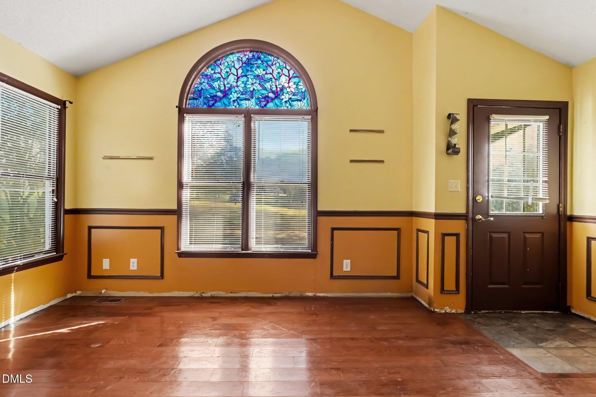 123 Shady Meadows Lane