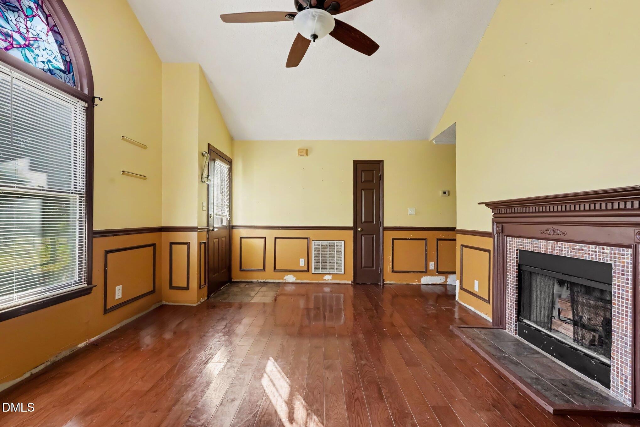 123 Shady Meadows Lane