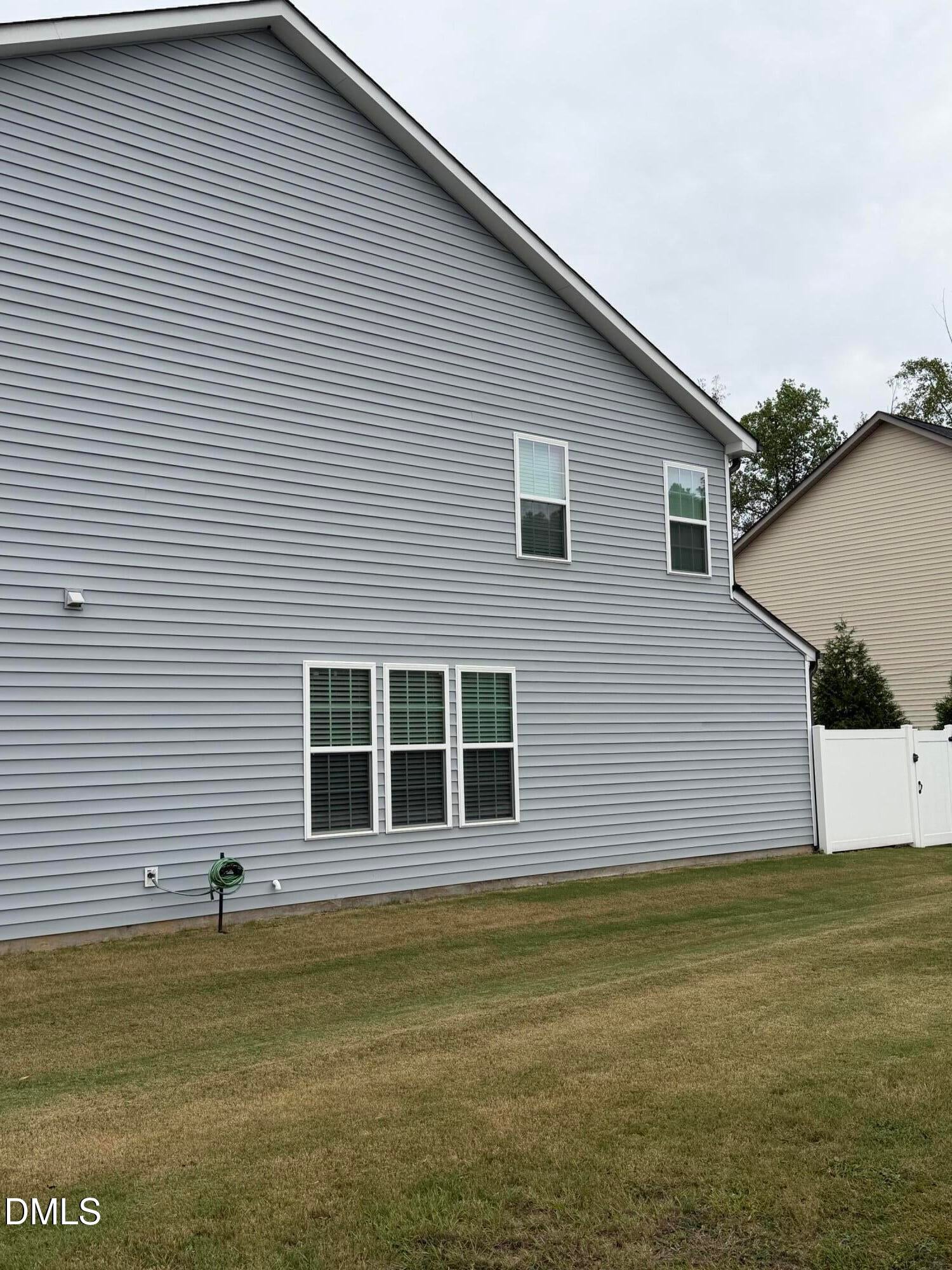74 Polaris Avenue