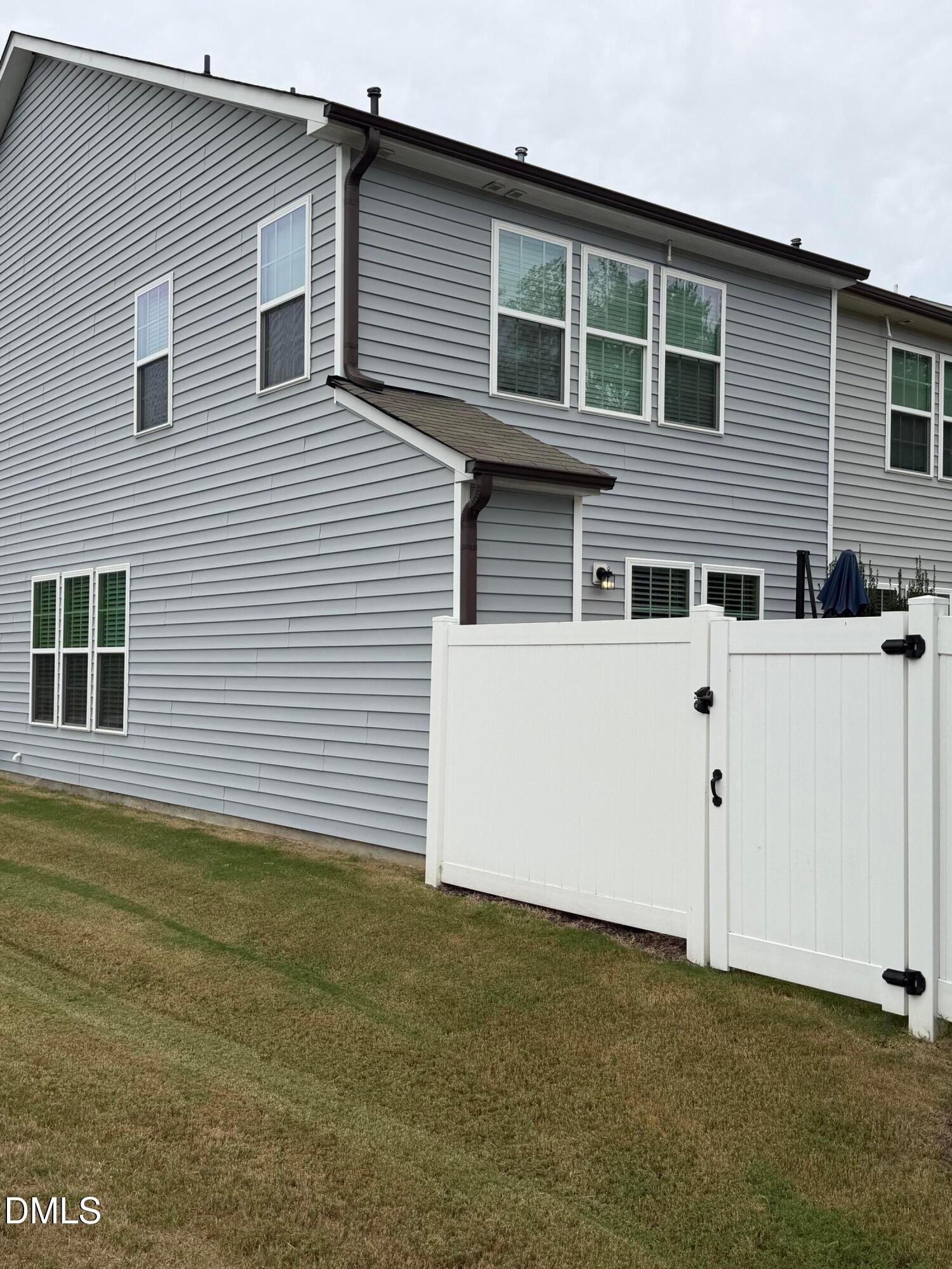 74 Polaris Avenue