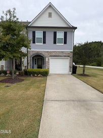74 Polaris Avenue Garner NC 27529