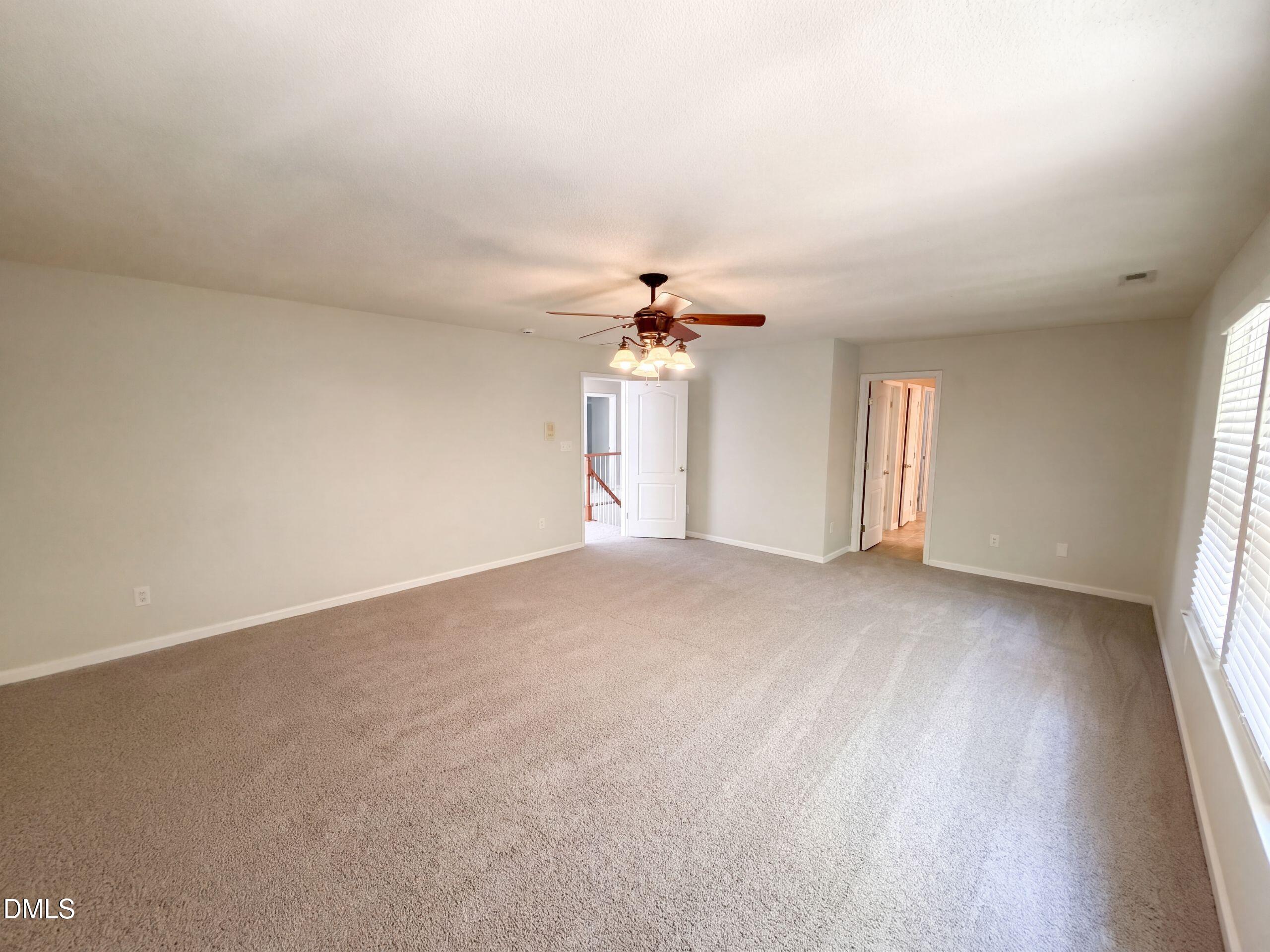 2619 Dutch Grove Circle
