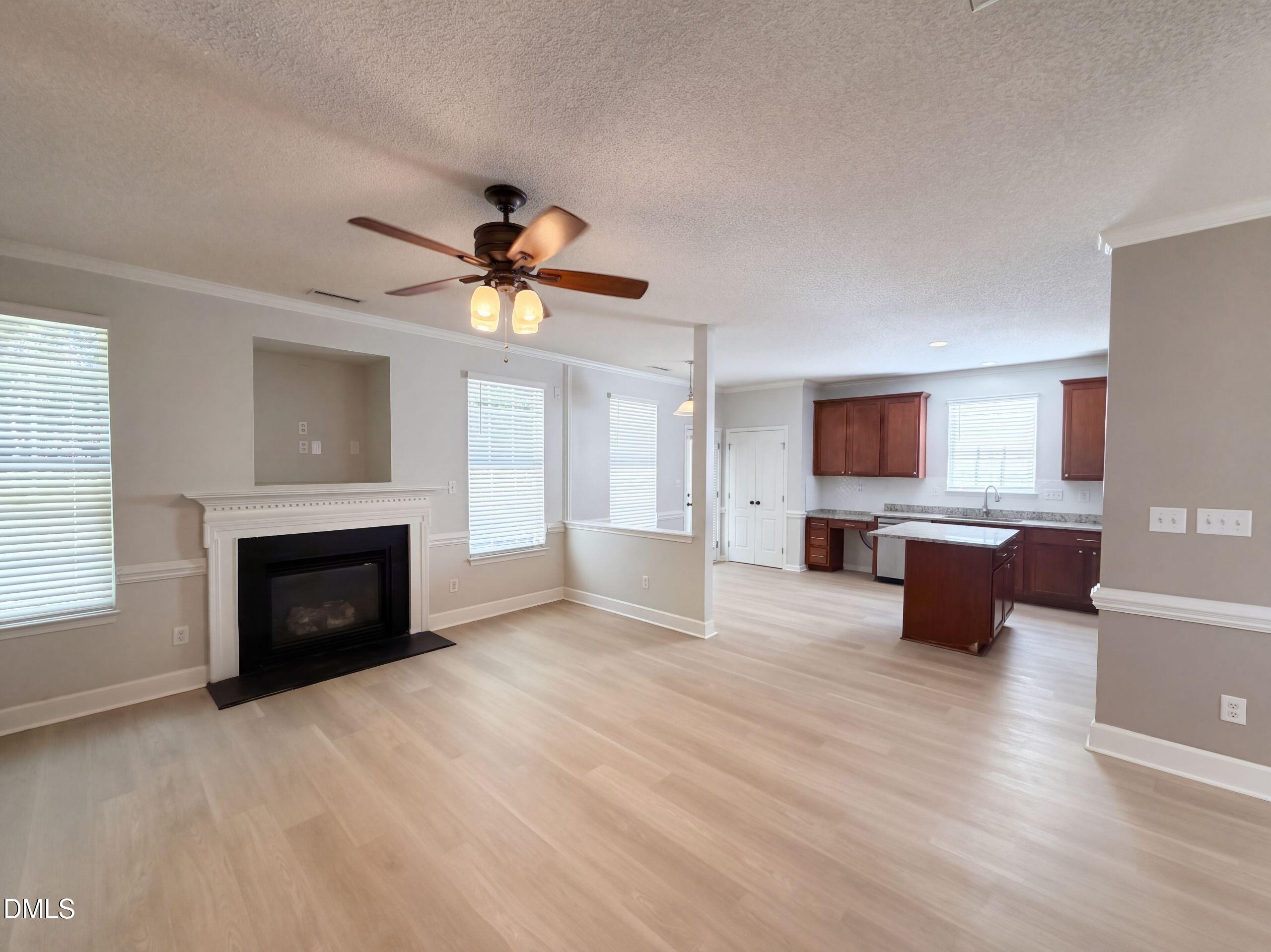 2619 Dutch Grove Circle