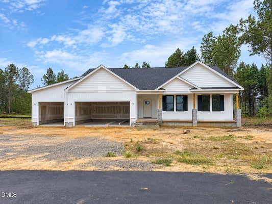 206 VINEYARD DRIVE, LA GRANGE, NC 28551 - Image a2745e6dd48d8f6333dd8e2b4b4263d9/3964457338