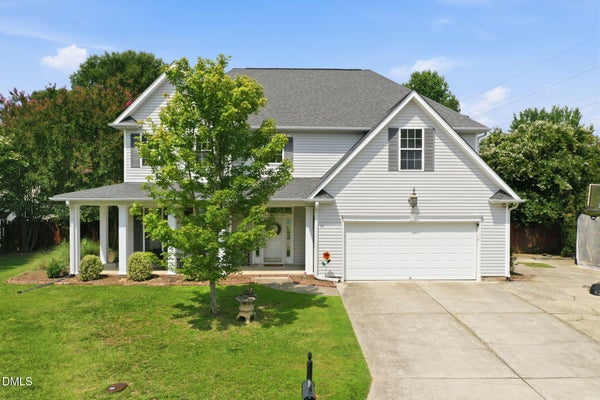 3123 JUNIPER DR, BURLINGTON, NC 27215 - Image a27808e3fc304cb9077af56cee7ddca2/2179454619